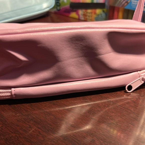 Pilot Gel Pens G2 - 10CT w/ Pen Pin Pouch case Zizi & Me - Picture 5 of 5